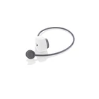 Kép 3/7 - Eta 076290020 VÁKUUM ADAPTER VÁKUUMGÉPHEZ