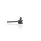 Kép 4/7 - Eta 076290020 VÁKUUM ADAPTER VÁKUUMGÉPHEZ