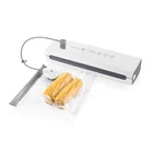 Kép 5/7 - Eta 076290020 VÁKUUM ADAPTER VÁKUUMGÉPHEZ