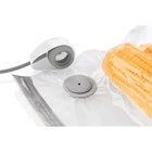 Kép 6/7 - Eta 076290020 VÁKUUM ADAPTER VÁKUUMGÉPHEZ