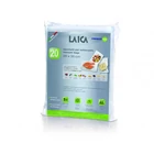 Kép 8/8 - Laica VT36040 VÁKUUM CSOMAGOLÓ TASAK