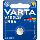 Kép 1/2 - Alkáli Gombelem LR54 1.5 V 1-Bliszter