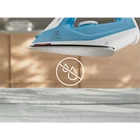 Kép 3/4 -  Electrolux E5SI24CB VASALÓ