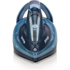 Kép 1/8 - Gorenje SIH3200DB VASALÓ GŐZÖLŐS