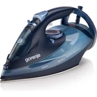 Kép 3/8 - Gorenje SIH3200DB VASALÓ GŐZÖLŐS