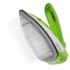 Kép 4/10 - Sencor SSI1050GR VASALÓ GŐZÖLŐS