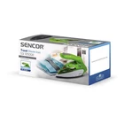Kép 10/10 - Sencor SSI1050GR VASALÓ GŐZÖLŐS