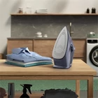 Kép 3/5 -  Electrolux E6SI14MN VASALÓ GŐZÖLŐS