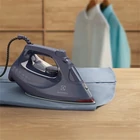 Kép 4/5 -  Electrolux E6SI14MN VASALÓ GŐZÖLŐS