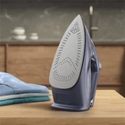 Kép 5/5 -  Electrolux E6SI14MN VASALÓ GŐZÖLŐS