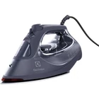Kép 1/5 -  Electrolux E6SI14MN VASALÓ GŐZÖLŐS