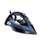 Kép 1/2 - Tefal FV9848E0 VASALÓ GŐZÖLŐS