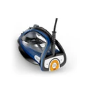 Kép 2/2 - Tefal FV9848E0 VASALÓ GŐZÖLŐS