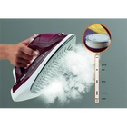 Kép 9/11 - Gorenje SICH2200RBC VASALÓ VEZETÉKNÉLKÜLI