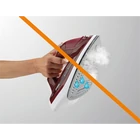 Kép 11/11 - Gorenje SICH2200RBC VASALÓ VEZETÉKNÉLKÜLI