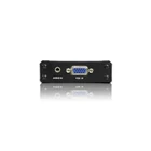 Kép 3/6 - HDMI Átalakító VGA Aljzat - HDMI Kimenet