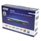 Kép 5/6 - HDMI Átalakító HDMI Bemenet - HDMI Kimenet + TosLink Alj + 3x RCA Alj