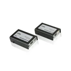 Kép 1/4 - HDMI Cat5 Extender 60 m