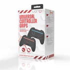 Kép 3/3 - VENOM Nintendo Switch 2/Switch Kiegészítő Twin Grips Pack Fekete, VS4956