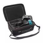 Kép 1/2 - VENOM Nintendo Switch Kiegészítő Hordozható táska, VS4799