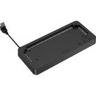 Kép 2/3 - VENOM Nintendo Switch Kiegészítő  RGB Led állvány Fekete, VS4928