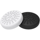 Kép 1/3 - VENOM Nintendo Switch Kiegészítő Thumb Grips Fekete és Fehér  (4-PACK), VS4930
