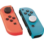 Kép 2/3 - VENOM Nintendo Switch Kiegészítő Thumb Grips Fekete és Fehér  (4-PACK), VS4930