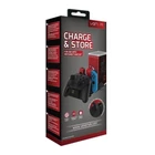 Kép 2/3 - VENOM Nintendo Switch Kiegészítő Töltő állomás All-in-one, VS4900