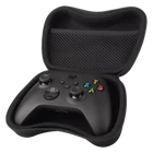 Kép 3/3 - VENOM PS4/PS5/Xbox One/Xbox Series S/X Kiegészítő Univerzális Kontroller táska Fekete, VS3058