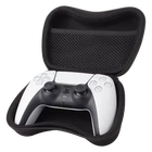 Kép 1/3 - VENOM PS4/PS5/Xbox One/Xbox Series S/X Kiegészítő Univerzális Kontroller táska Fekete, VS3058