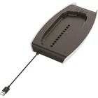 Kép 3/5 - VENOM PS5 Slim Kiegészítő RGB LED állvány, VS5019