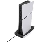 Kép 2/5 - VENOM PS5 Slim Kiegészítő RGB LED állvány, VS5019