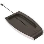 Kép 4/5 - VENOM PS5 Slim Kiegészítő RGB LED állvány, VS5019
