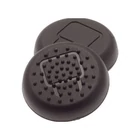 Kép 2/2 - VENOM XBOX Series S/X & One Kiegészítő Thumb Grips Fekete (4-PACK), VS2897