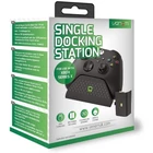 Kép 1/2 - VENOM XBOX Series S/X & One Kiegészítő Töltő állomás + akkumulátor Fekete, VS2880