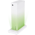 Kép 1/8 - VENOM XBOX Series S Kiegészítő  RGB Led állvány Fehér, VS3510