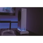 Kép 3/8 - VENOM XBOX Series S Kiegészítő  RGB Led állvány Fehér, VS3510