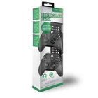 Kép 2/2 - VENOM XBOX Series X Kiegészítő Kontroller tartó állvány Fekete, VS2885
