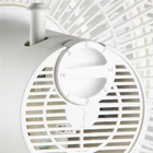 Kép 9/11 - Domo DO8156 VENTILÁTOR ÁLLÓ