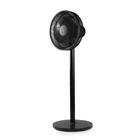 Kép 1/10 - Domo DO8157 VENTILÁTOR ÁLLÓ