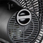 Kép 9/10 - Domo DO8157 VENTILÁTOR ÁLLÓ