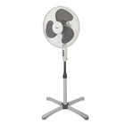 Kép 1/5 - Bimar VP416 VENTILÁTOR ÁLLÓ