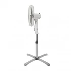 Kép 3/5 - Bimar VP416 VENTILÁTOR ÁLLÓ