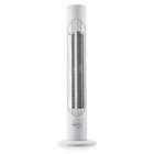 Kép 1/7 - Gallet VEN82T VENTILÁTOR ÁLLÓ OSZLOP 82 CM