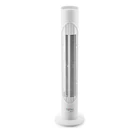 Kép 2/7 - Gallet VEN82T VENTILÁTOR ÁLLÓ OSZLOP 82 CM