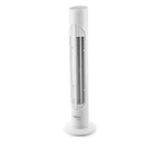 Kép 3/7 - Gallet VEN82T VENTILÁTOR ÁLLÓ OSZLOP 82 CM