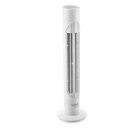 Kép 4/7 - Gallet VEN82T VENTILÁTOR ÁLLÓ OSZLOP 82 CM