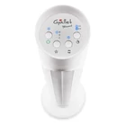 Kép 5/7 - Gallet VEN82T VENTILÁTOR ÁLLÓ OSZLOP 82 CM