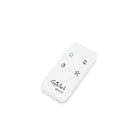 Kép 6/7 - Gallet VEN82T VENTILÁTOR ÁLLÓ OSZLOP 82 CM