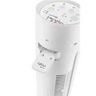 Kép 7/7 - Gallet VEN82T VENTILÁTOR ÁLLÓ OSZLOP 82 CM